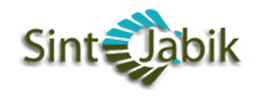 Logo Sint Jabik