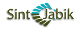 Logo Sint Jabik