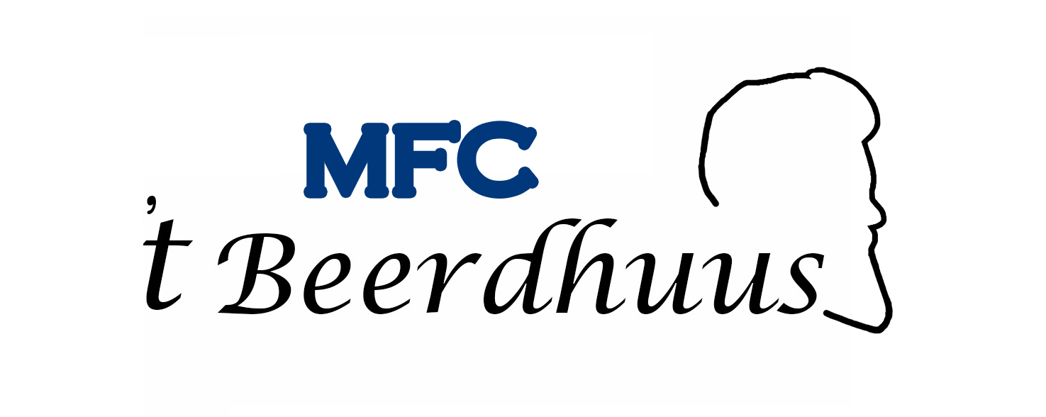 20 mei Vergadering Plaatselijk Belang in 't Beerdhuus 20.00 uur