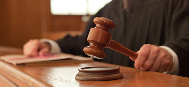 Twee maanden cel voor 'klusjesman' die bejaarde vrouw uit Sint Jacobiparochie oplichtte