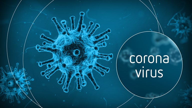 Actuele informatie Gemeente Waadhoeke betreffende het Corona virus