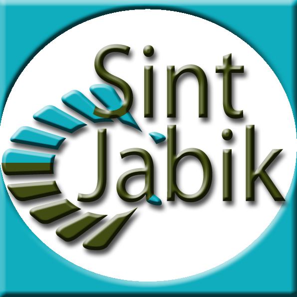 Presentatie herinrichting oude Sportcomplex en Veenhuizenstraat