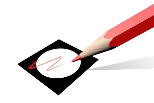 Gezocht: stembureauleden Tweede Kamerverkiezingen!