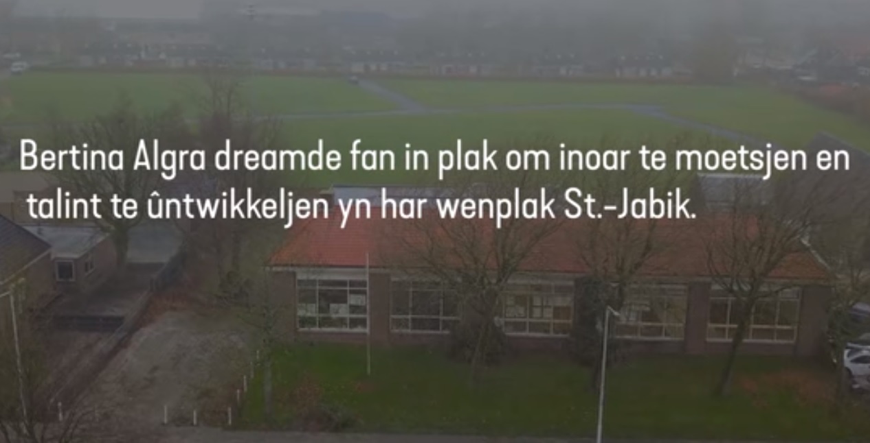 Nieuws over Netwerkcentrum "de Opstap"