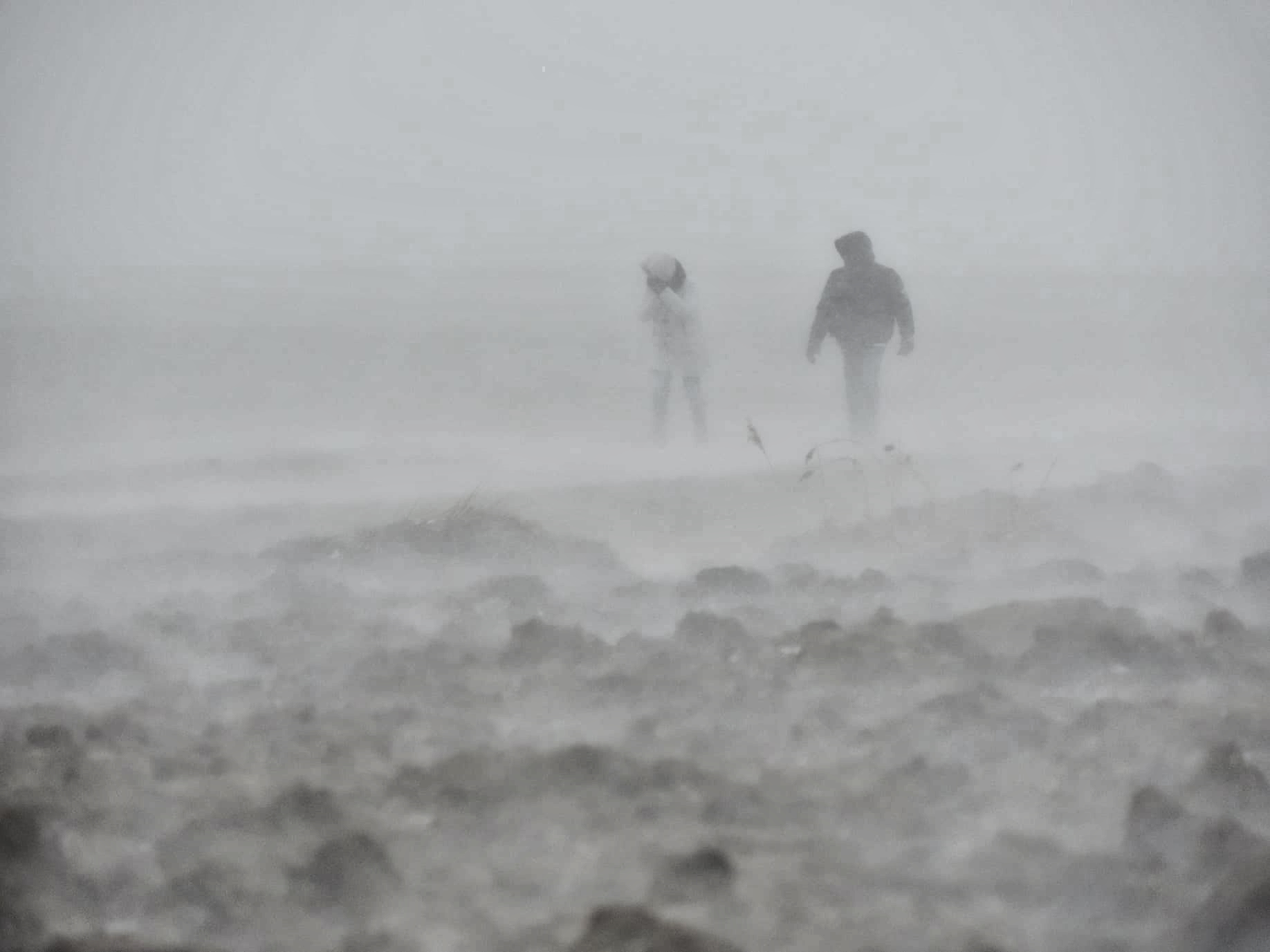 Foto's van Bertus Hogendorp + een oproep !!