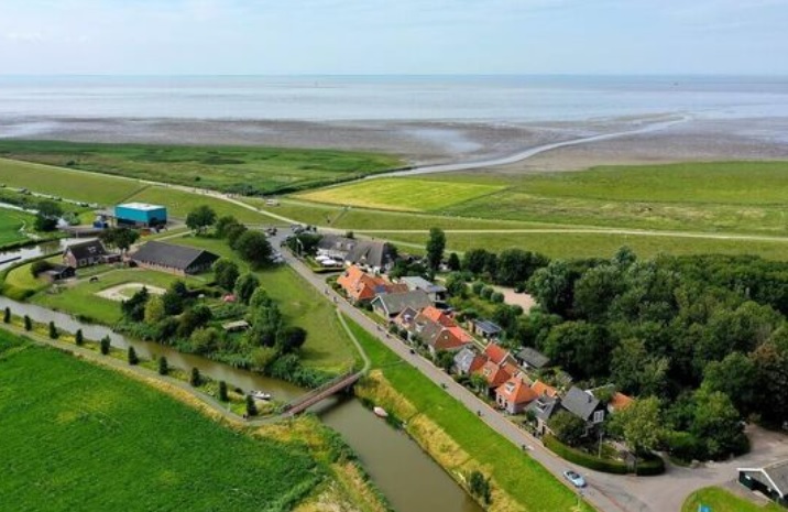 Sterrenkijkplek in Zwarte Haan wankelt na uitstel gemeenteraad