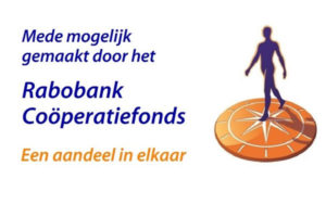 Rabobank Coöperatiefonds keert 43.750 euro uit in regio Leeuwarden-Noordwest Friesland