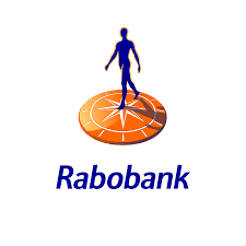 Rabobank Coöperatiefonds keert 56.250 euro uit