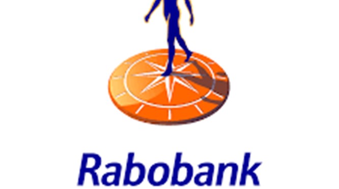 Rabobank Coöperatiefonds keert 56.250 euro uit