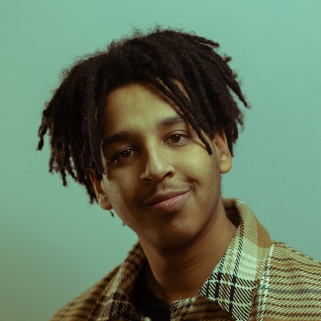 NPO Radio 1 : Zanger Faske over de kracht van de Friese taal