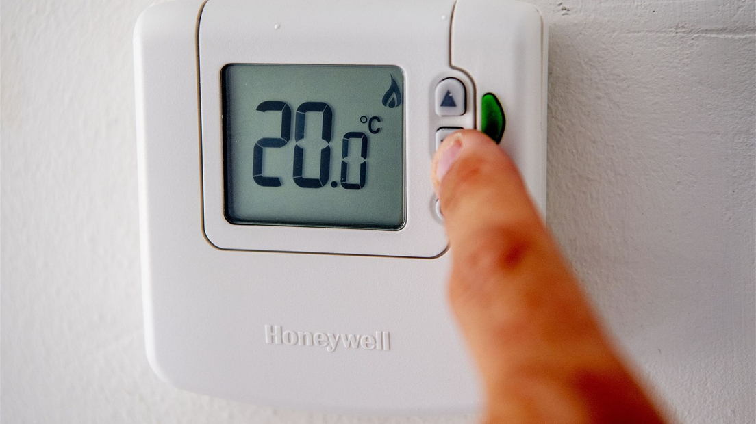 € 200,- Energietoeslag voor inwoners met een laag inkomen