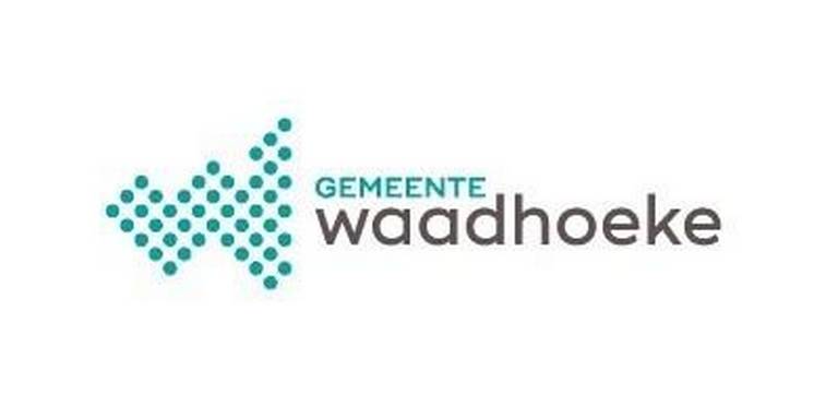 START VAN HET CULTURELE SEIZOEN MET UITFESTIVAL WAADHOEKE