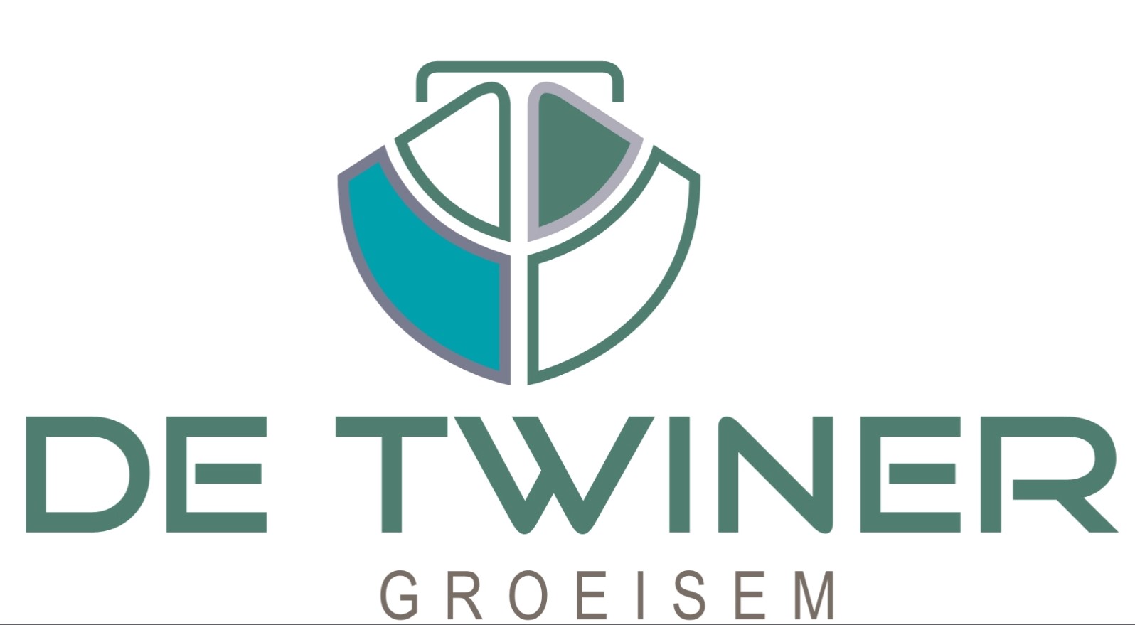 Sint Radbodus uit Dronryp wint Fries Songfestival voor basisscholen