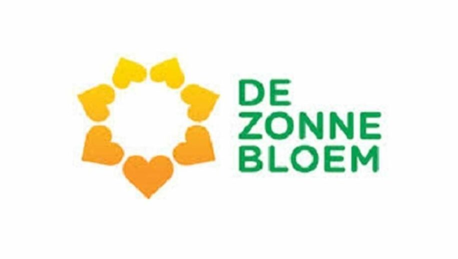 Oproep !! De Zonnebloem wil door, help jij daarbij ?