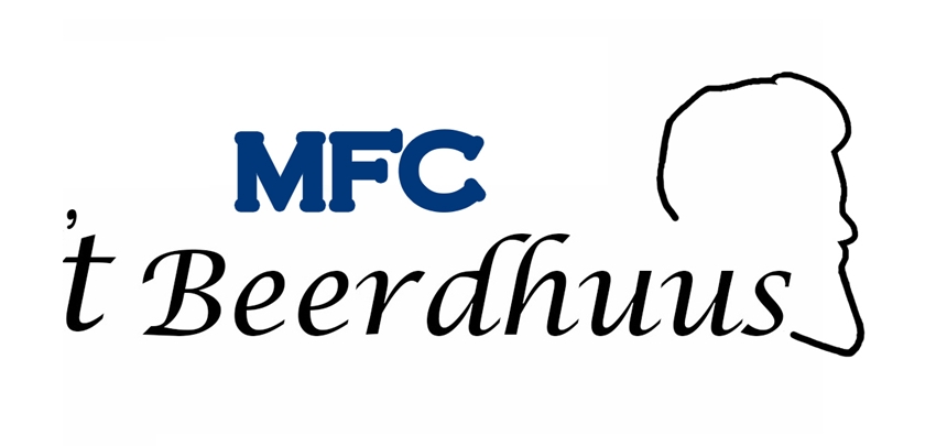 Weer van alles te doen in 't Beerdhuus