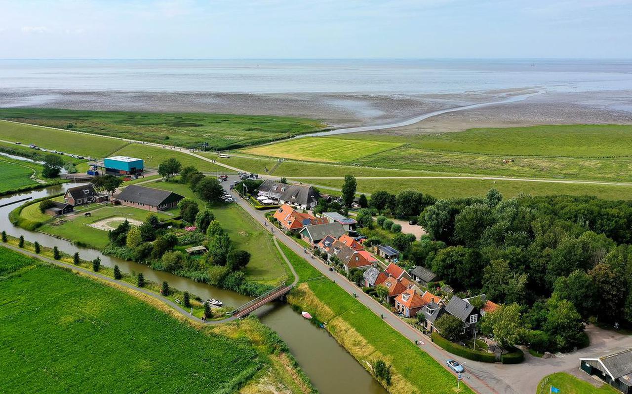 Rechter veegt vergunning sterrenschuur Zwarte Haan van tafel en verwijt burgemeester Waanders 'schijn van vooringenomenheid'