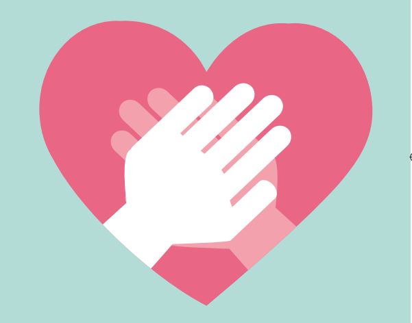 Reanimatie/AED Training voor beginners en herhalers St. Jabik