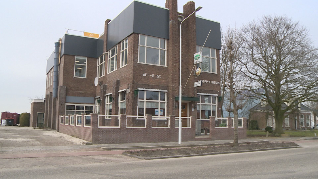 Waadhoeke en de dorpen niet meer op één lijn bij het huisvesten van arbeidsmigranten