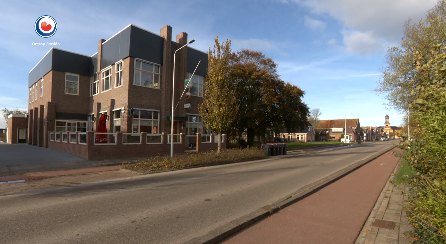 Fracties Waadhoeke: 'Spanning over huisvesting arbeidsmigranten loopt te veel op'