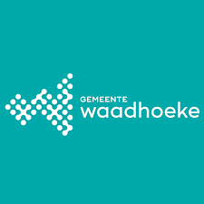 Jongeren van 12 – 23 jaar in Waadhoeke krijgen tegoed Gratis Aktyf Waadhoeke