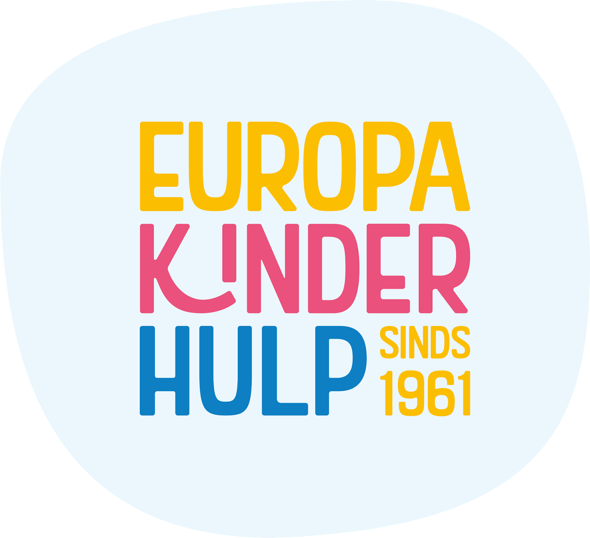 Europa Kinderhulp zoekt vakantiegezinnen in Friesland!