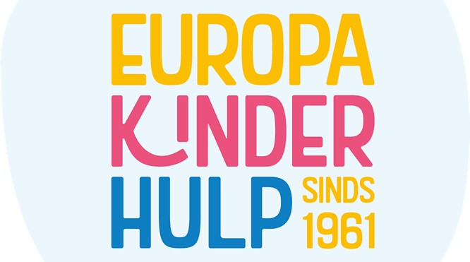 Europa Kinderhulp zoekt vakantiegezinnen in Friesland!