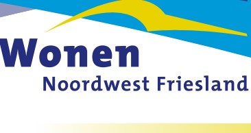 BIJDRAGE VOOR STRAAT-, BUURT- EN DORPSACTIVITEITEN