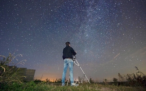 Zwarte Haan stapt opnieuw naar rechter om sterrenschuur