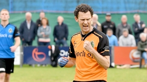 Wordt Taeke Triemstra de beste kaatser ooit? "Potverdikke, hij is zo dichtbij"