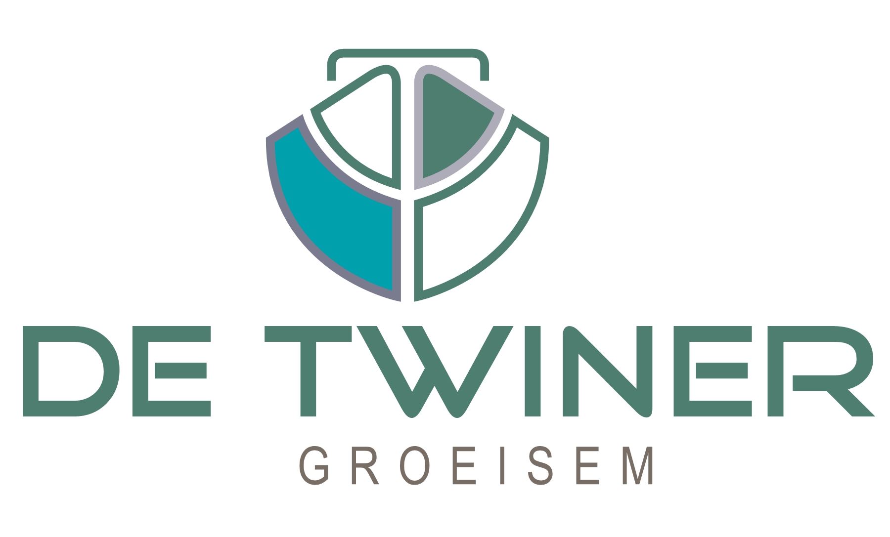 Presintasy Mark en Anky op De Twiner in St.-Jabik