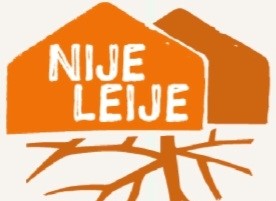 Elke 2 weken Boerenstreekmarkt in Alde Leie