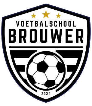 Nieuw op Het Bildt: Voetbalschool Brouwer