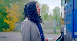 Faske brengt nieuw nummer uit: Huisje Boompje Hypotheek