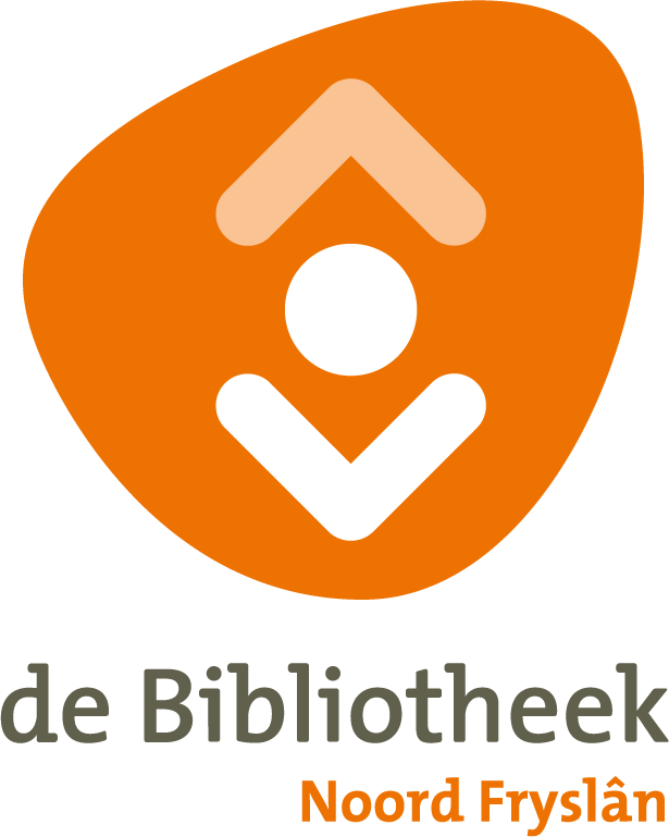 Kinderboekenschrijvers on tour!