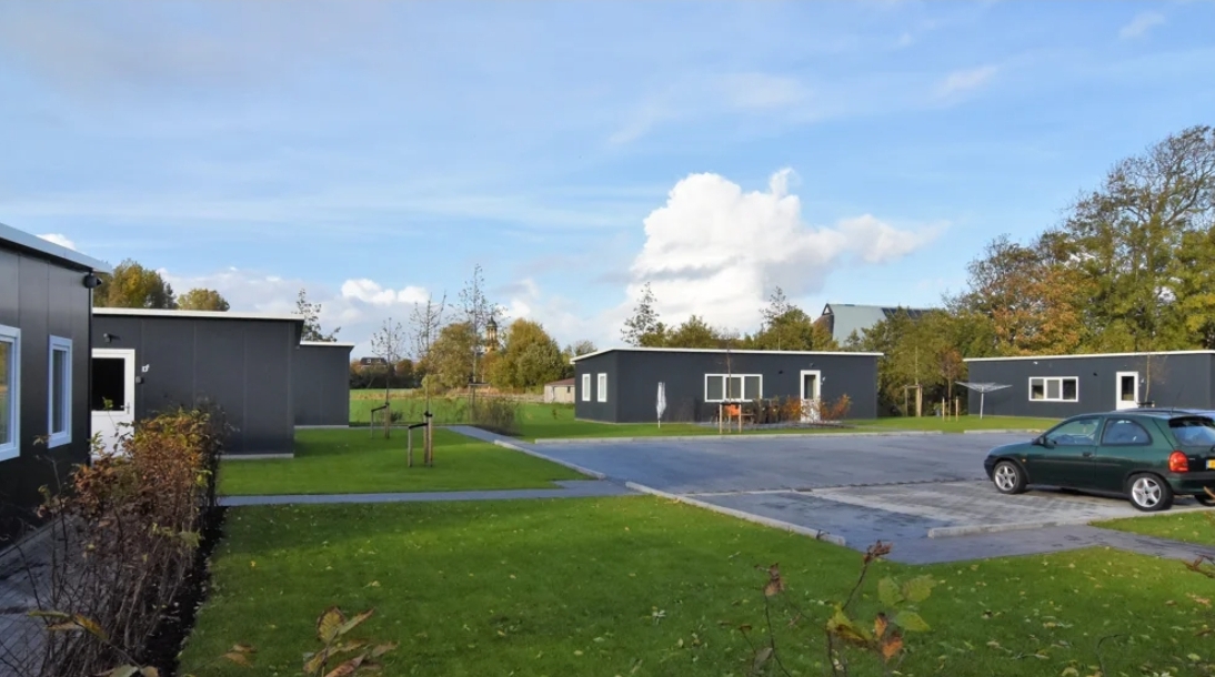 Druk bezochte jaarvergadering Plaatselijk Belang St.-Jabik.