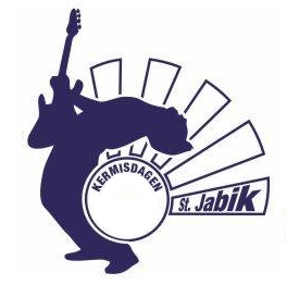 Programma Sint Jaasmet 13 t/m 16 juni 2024