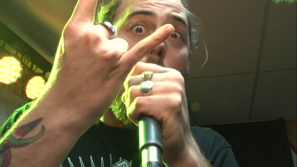 Bildtstar stormt Fryske top 100 binnen en is met ‘Au Revoir’ nummer één