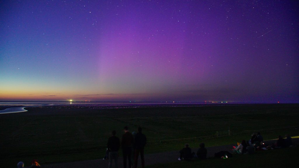Vergunning omstreden sterrenschuur in Zwarte Haan opnieuw onder de loep