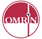 Grofvuil en snoeiafval: meld it oan by Omrin!