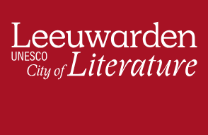 Vijf nieuwe literaire banken in Fryslân