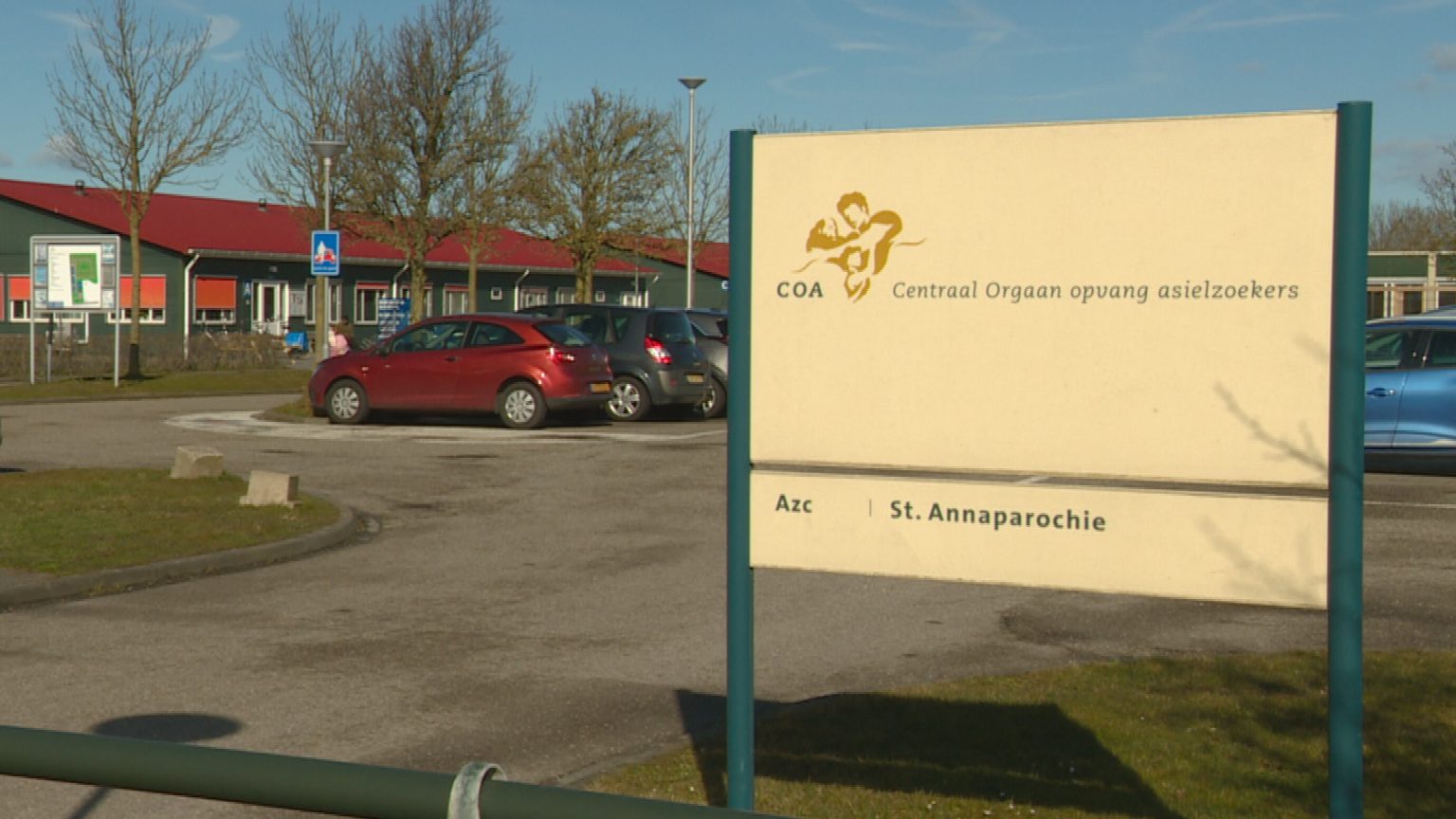 Weinig meldingen tot nu toe bij speciaal meldpunt jeugdoverlast Sint Anne en Sint Jabik